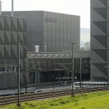 Suite à la découverte de 500 kilos de cocaïne dans les locaux de l’entreprise Nespresso à Romont en mai 2022, le Ministère public fribourgeois a rendu une ordonnance de suspension contre inconnu le 19 juillet dernier (archives).